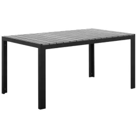 stol-ogrodowy-150-x-90-cm-szary-como-lumarko