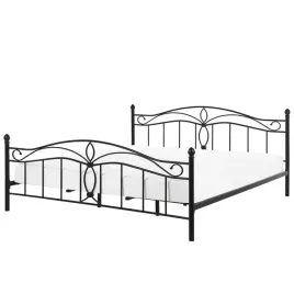lozko-metal-antlia-180-x-200-cm-czarny-lumarko