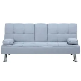 sofa-rozkladana-jasnoszara-roxen-lumarko