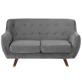 sofa-2-osobowa-welurowa-szara-bodo-lumarko