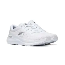 buty-sportowe-skechers-arch-fit-2-0-232700-wht-44