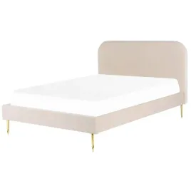 lozko-welur-flayat-140-x-200-cm-jasnobezowy-lumarko