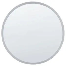 lustro-lazienkowe-led-deauville-79-cm-79-cm-srebrny-lumarko