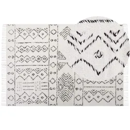 dywan-welniany-160-x-230-cm-bialo-czarny-alkent-lumarko