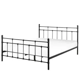lozko-metal-lynx-160-x-200-cm-czarny-lumarko