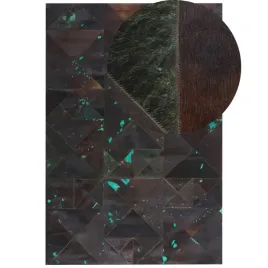 dywan-skorzany-160-x-230-cm-brazowo-turkusowy-atalan-lumarko