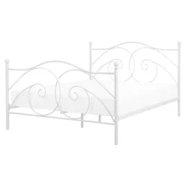 lozko-metal-dinard-160-x-200-cm-bialy-lumarko