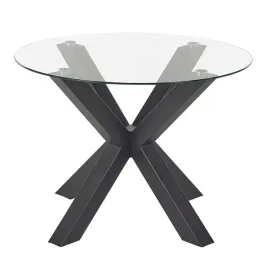 stol-do-jadalni-otium-czarny-100-cm-100-cm-lumarko