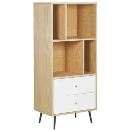 regal-richmond-139-cm-dab-jasny-lumarko
