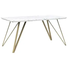 stol-do-jadalni-molden-bialy-zloty-150-cm-80-cm-lumarko