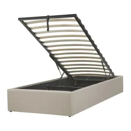 lozko-z-pojemnikiem-dinan-90-x-200-cm-bezowy-lumarko