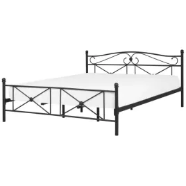 lozko-metalowe-180-x-200-cm-czarne-rodez-lumarko