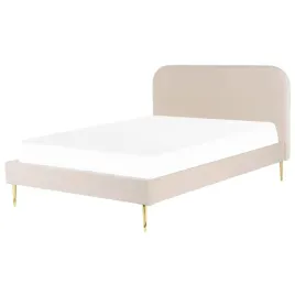 lozko-welur-flayat-160-x-200-cm-jasnobezowy-lumarko