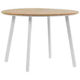 stol-ogrodowy-o-105-cm-jasne-drewno-cavoli-lumarko