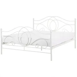 lozko-metal-lyra-160-x-200-cm-bialy-lumarko