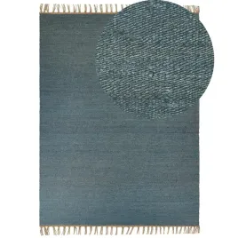 dywan-z-juty-160-x-230-cm-niebieski-lunia-lumarko