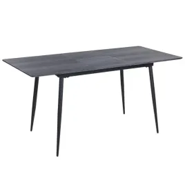 stol-do-jadalni-rozkladany-120-160-x-80-cm-ciemne-drewno-garmin-lumarko