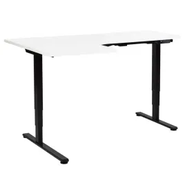 biurko-narozne-lewe-regulowane-elektrycznie-160-x-59-cm-czarno-biale-destin