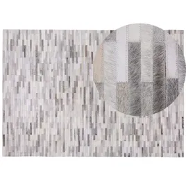dywan-skorzany-szary-160-x-230-cm-ahilli-lumarko