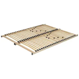 stelaz-do-lozka-vouziers-160-x-200-cm-lumarko