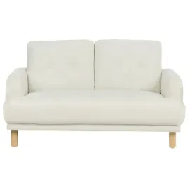 sofa-2-osobowa-zlamana-biel-tuve-lumarko
