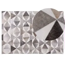 dywan-skorzany-140-x-200-cm-szary-alaka-lumarko