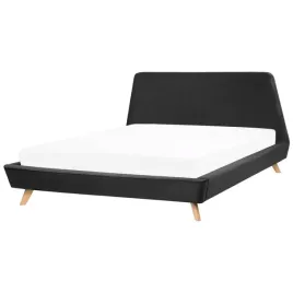 lozko-welur-vienne-180-x-200-cm-czarny-lumarko