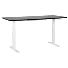 biurko-regulowane-elektrycznie-180-x-72-cm-czarno-biale-destin-iii-lumarko