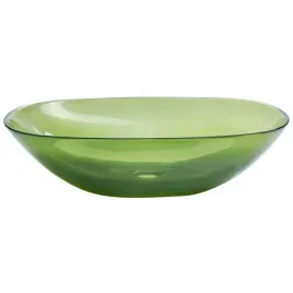 umywalka-nablatowa-54-x-36-cm-zielona-moengo-lumarko