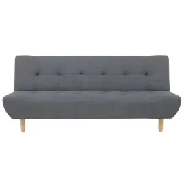 sofa-rozkladana-ciemnoszara-alsten-lumarko