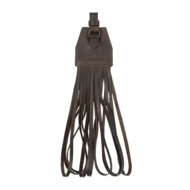 2wolfs-skorzane-troki-transportowe-na-ptactwo-goose-brazowe