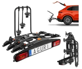 platforma-bagaznik-rowerowy-aguri-active-bike-3-rowery-black