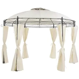 pawilon-ogrodowy-368-cm-bezowy-safara-lumarko