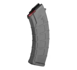 magpul-magazynek-pmag-30-ak-akm-moe-mag572