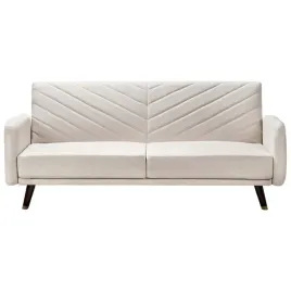 sofa-rozkladana-len-syntetyczny-jasnobezowa-senja-lumarko