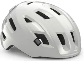 kask-rowerowy-met-e-mob-white-glossy-l-58-61-cm