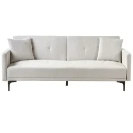 sofa-rozkladana-jasnobezowa-lucan-lumarko