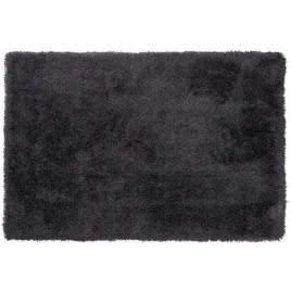 dywan-shaggy-200-x-300-cm-czarny-cide-lumarko