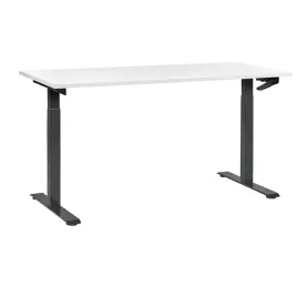 biurko-regulowane-manualnie-160-x-72-cm-bialo-czarne-destines-lumarko