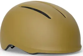 kask-rowerowy-met-vibe-almond-matt-m-56-58-cm