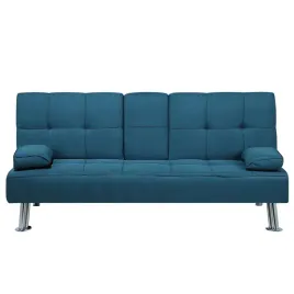 sofa-rozkladana-niebieska-roxen-lumarko