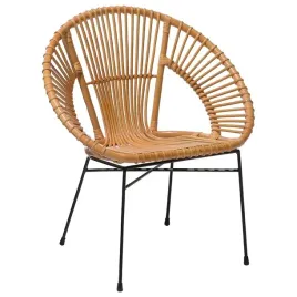 krzeslo-do-jadalni-sarita-rattan-naturalny-lumarko