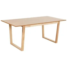 stol-do-jadalni-camden-jesion-jasny-180-cm-95-cm-lumarko