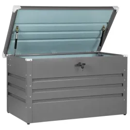 skrzynia-ogrodowa-cebrosa-metal-132-cm-62-cm-szary-lumarko