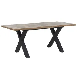 stol-do-jadalni-rozkladany-bronson-ciemnobrazowy-140-180-cm-90-cm-lumarko