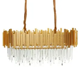 zyrandol-metalowy-zloty-garcia-lumarko