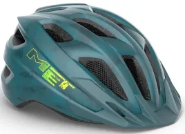 kask-rowerowy-met-crackerjack-ii-petrol-matt-unismall-52-57cm