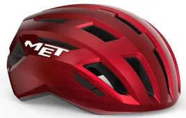 kask-rowerowy-met-vinci-mips-red-metallic-glossy-m-56-58-cm