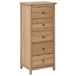 komoda-50-cm-jasne-drewno-salton-lumarko