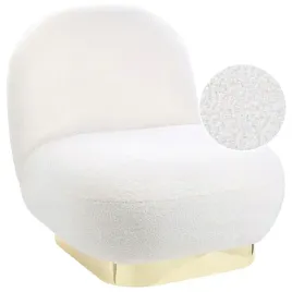 fotel-obrotowy-loviisa-boucle-bialy-lumarko